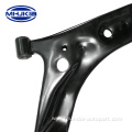 54501-OX000 Lower Suspension Control Arm For Hyundai